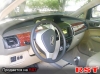 Подержанные автомобили Chery CrossEastar (B14)  Луганск