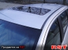 Chery CrossEastar (B14)  