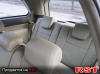 Chery CrossEastar (B14)  