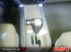 Chery CrossEastar (B14)  