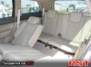 Chery CrossEastar (B14)  