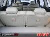 Chery CrossEastar (B14)  