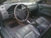 Автопродажа Nissan Maxima QX 3 Одесса