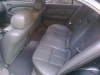 Nissan Maxima QX 3 