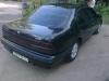Nissan Maxima QX 3 