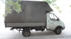 ГАЗ газель  