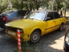 Продажа б у авто BMW 3 Series Sedan 316 i Киев
