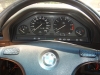 BMW 3 Series Sedan 316 i 