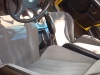 BMW 3 Series Sedan 316 i 