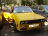 BMW 3 Series Sedan 316 i 