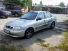 Продажа подержаных авто Daewoo Sens  Николаев
