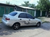 Daewoo Sens  