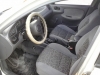 Daewoo Sens  