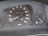 Daewoo Sens  