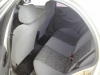 Daewoo Sens  