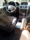 Mitsubishi Pajero Wagon GLX 3,5 AT 
