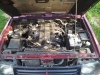Mitsubishi Pajero Wagon GLX 3,5 AT 