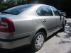 Skoda Octavia A5 1.6MPI AT Ambition 