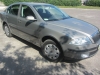 Skoda Octavia A5 1.6MPI AT Ambition 