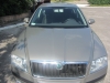 Skoda Octavia A5 1.6MPI AT Ambition 