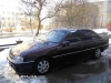 Автомобили продажа Opel omega  Житомир