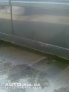 Opel omega  