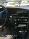 Opel omega  