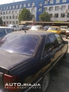 Opel omega  