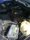 Opel omega  