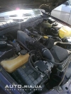Opel omega  
