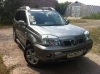 Продать авто Nissan X-Trail  Киев