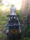 ИЖ 350  
