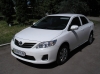 Купить автомобиль Toyota Corolla 1.33 6 MT City Киев