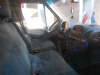 Mercedes-Benz Sprinter 214  