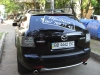 Mazda CX-7 2.3 AT (EH42 EAF) 