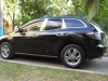 Mazda CX-7 2.3 AT (EH42 EAF) 