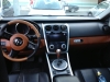 Mazda CX-7 2.3 AT (EH42 EAF) 