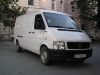 Авто новые Volkswagen LT 35 Симферополь