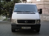 Volkswagen LT 35 