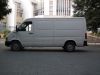 Volkswagen LT 35 