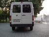 Volkswagen LT 35 