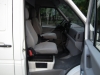 Volkswagen LT 35 