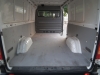 Volkswagen LT 35 