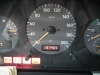 Volkswagen LT 35 