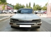 Автомобили продажа Toyota Camry 20 Николаев
