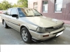 Toyota Camry 20 