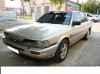 Toyota Camry 20 