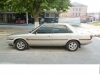 Toyota Camry 20 