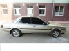 Toyota Camry 20 