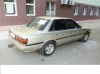 Toyota Camry 20 